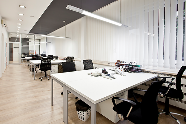divi service section image 2